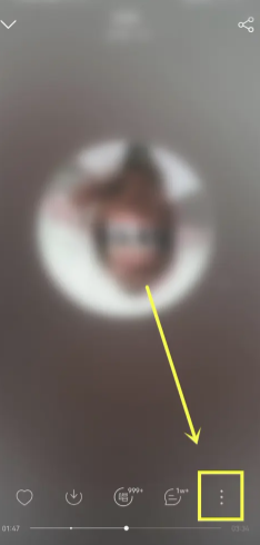 һ¼ô һ¼ô