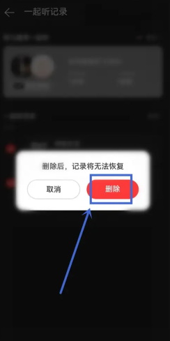 һ¼ô һ¼ô