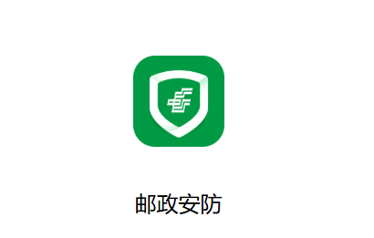 appٷ