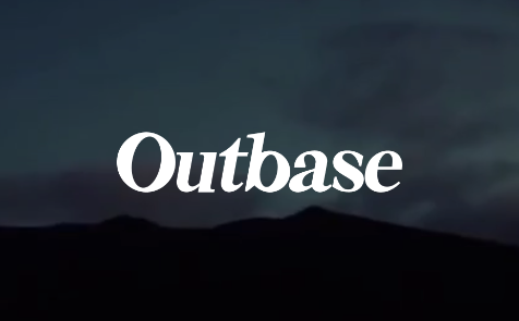 Outbase app