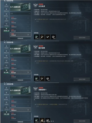 s53x3ͨ s53x3ҪЩռ
