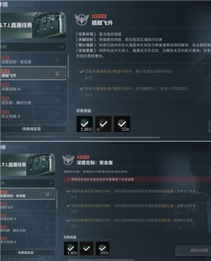 s53x3ͨ s53x3ҪЩռ