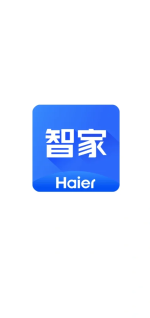 ǼҺͺʲô ǼҺͺһ