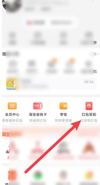 ԱǩҲ Աǩô