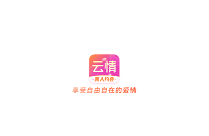 齻app