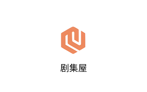 缯appٷ°汾
