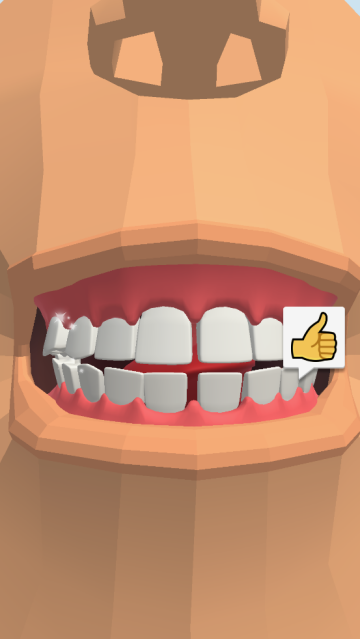 ҽҲСϷ
