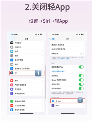 iPhoneʲôԭ򼰽 iPhone̿Էű