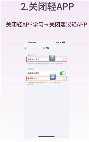 iPhoneʲôԭ򼰽 iPhone̿Էű