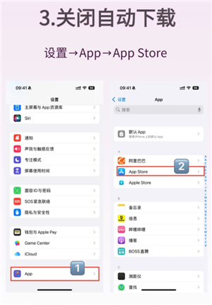 iPhoneʲôԭ򼰽 iPhone̿Էű