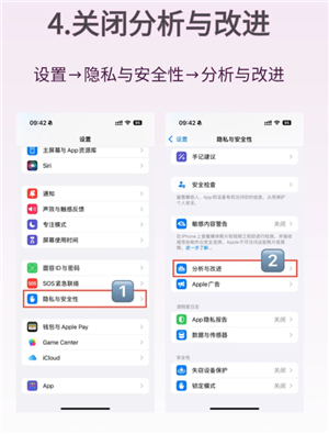 iPhoneʲôԭ򼰽 iPhone̿Էű