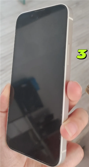 iPhoneʲôԭ򼰽 iPhone̿Էű