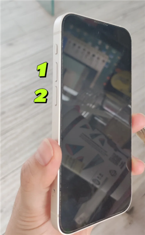 iPhoneʲôԭ򼰽 iPhone̿Էű