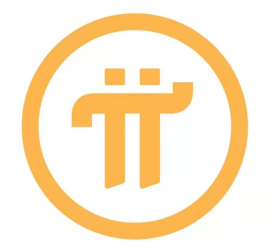 Piô Piδչ