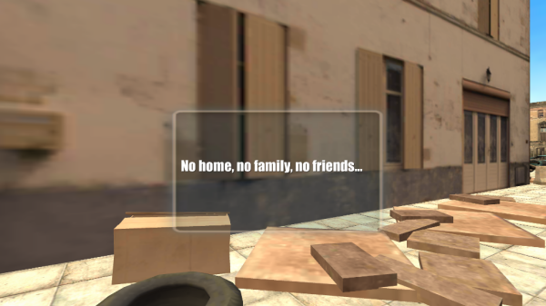 Tramp Simulator Survival Cityؤģ