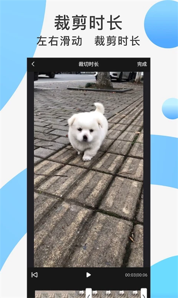 ȥˮӡ