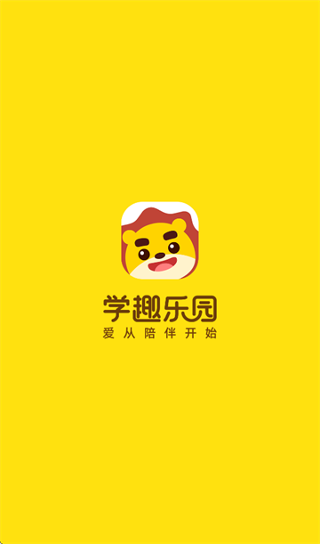 ѧȤ԰appٷ