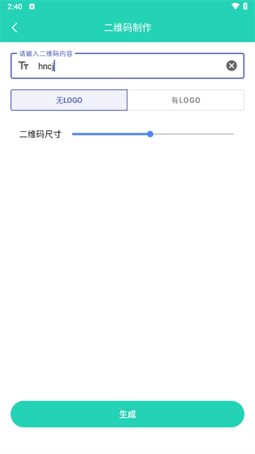 鹤ֻ