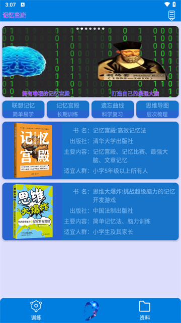 乬ֻ