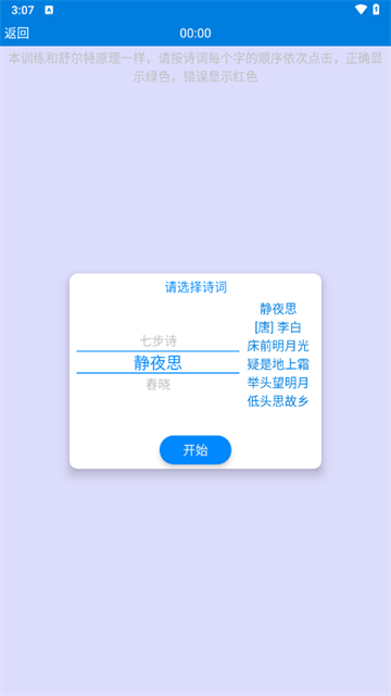 乬ֻ