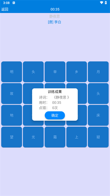 乬ֻ