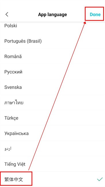 capcutٷ