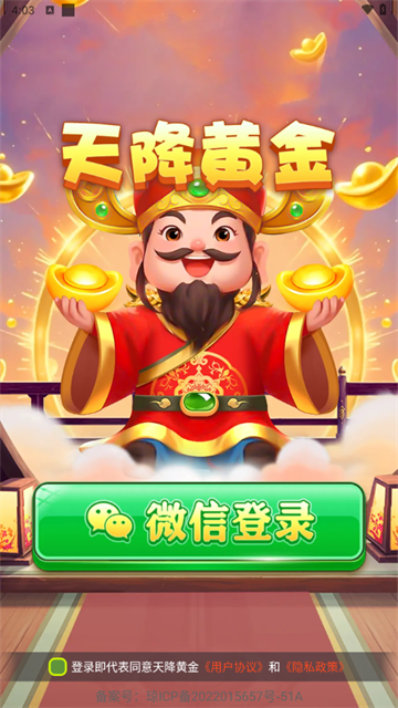 콵ƽappٷ