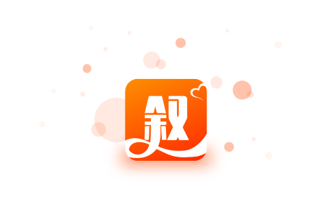Լapp