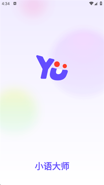 Сʦapp