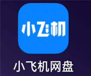 СɻǸİȫ Сɻô