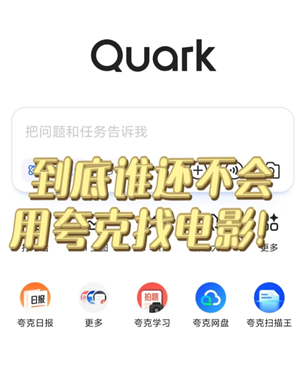 ڿ˿鶯Ƭ ˿鶯ƬؼЩ