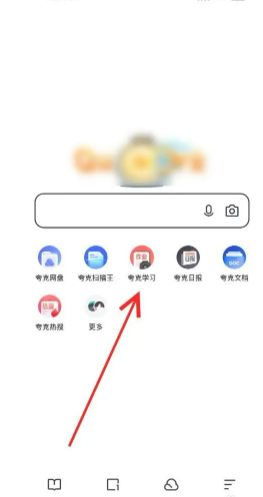 ڿ˿鶯Ƭ ˿鶯ƬؼЩ