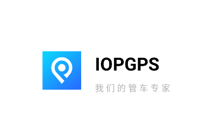 iopgps