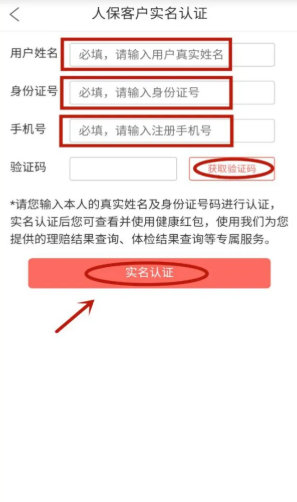 ż °汾