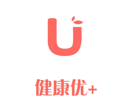 ż °汾