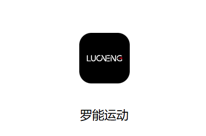 ˶appٷ