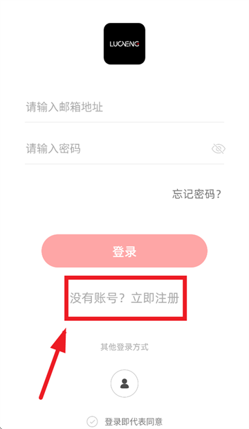 ˶appٷ