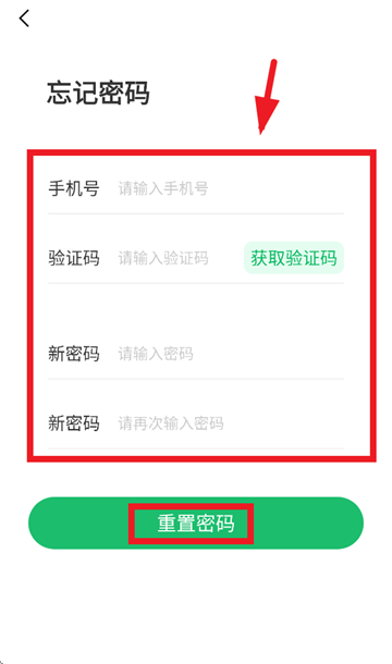 沼appٷ
