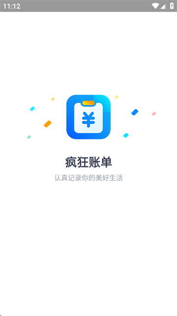 ˵app