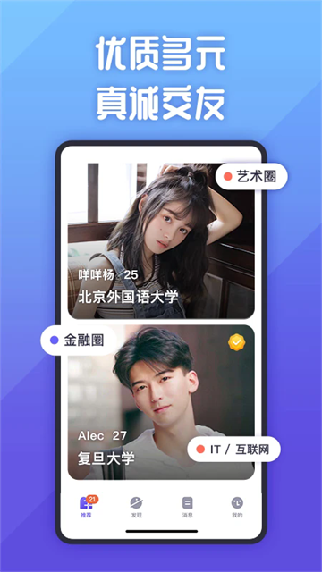 ˵罻