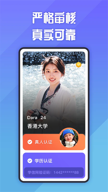 ˵罻