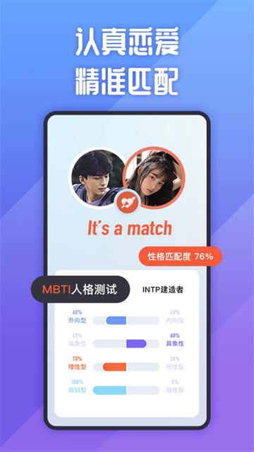 ˵罻