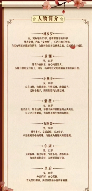 ̾绹ʲôʱӳĿ ̾绹ǰľһ