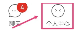 ƴµ40Ԫ ƴµ40Ԫô