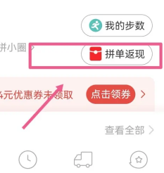 ƴµ40Ԫ ƴµ40Ԫô