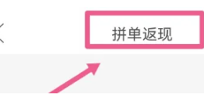 ƴµ40Ԫ ƴµ40Ԫô