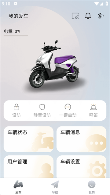 appٷ