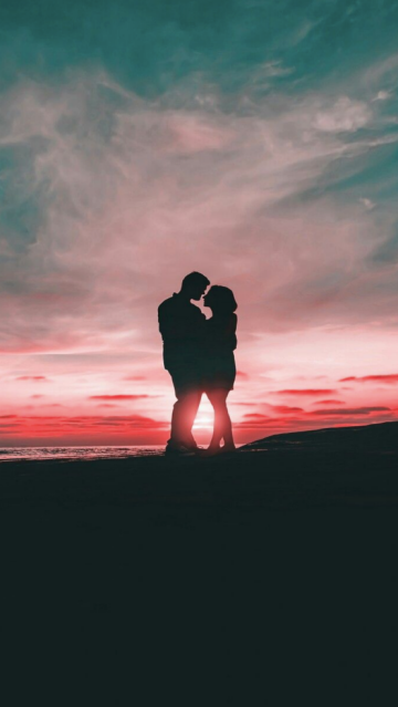 Ѱ