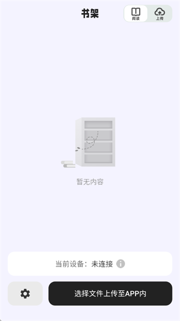 С˵Ķٷ