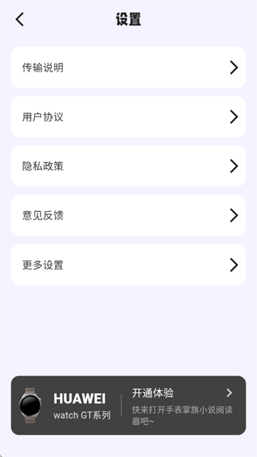 С˵Ķٷ